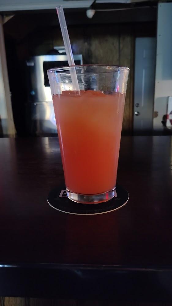 E Street Bar Gallery Image 4